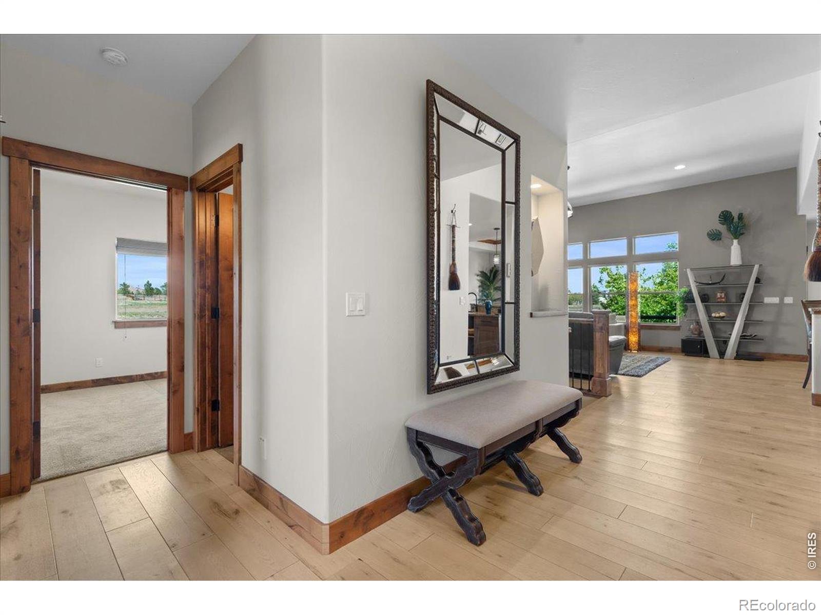 MLS Image #7 for 1336  paramount drive,berthoud, Colorado