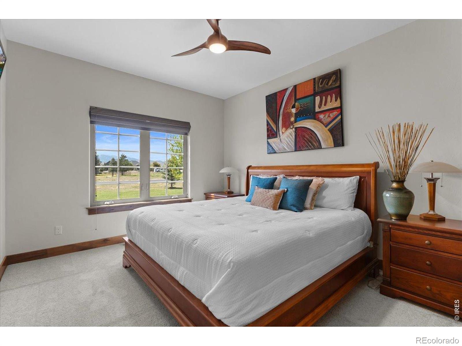 MLS Image #8 for 1336  paramount drive,berthoud, Colorado