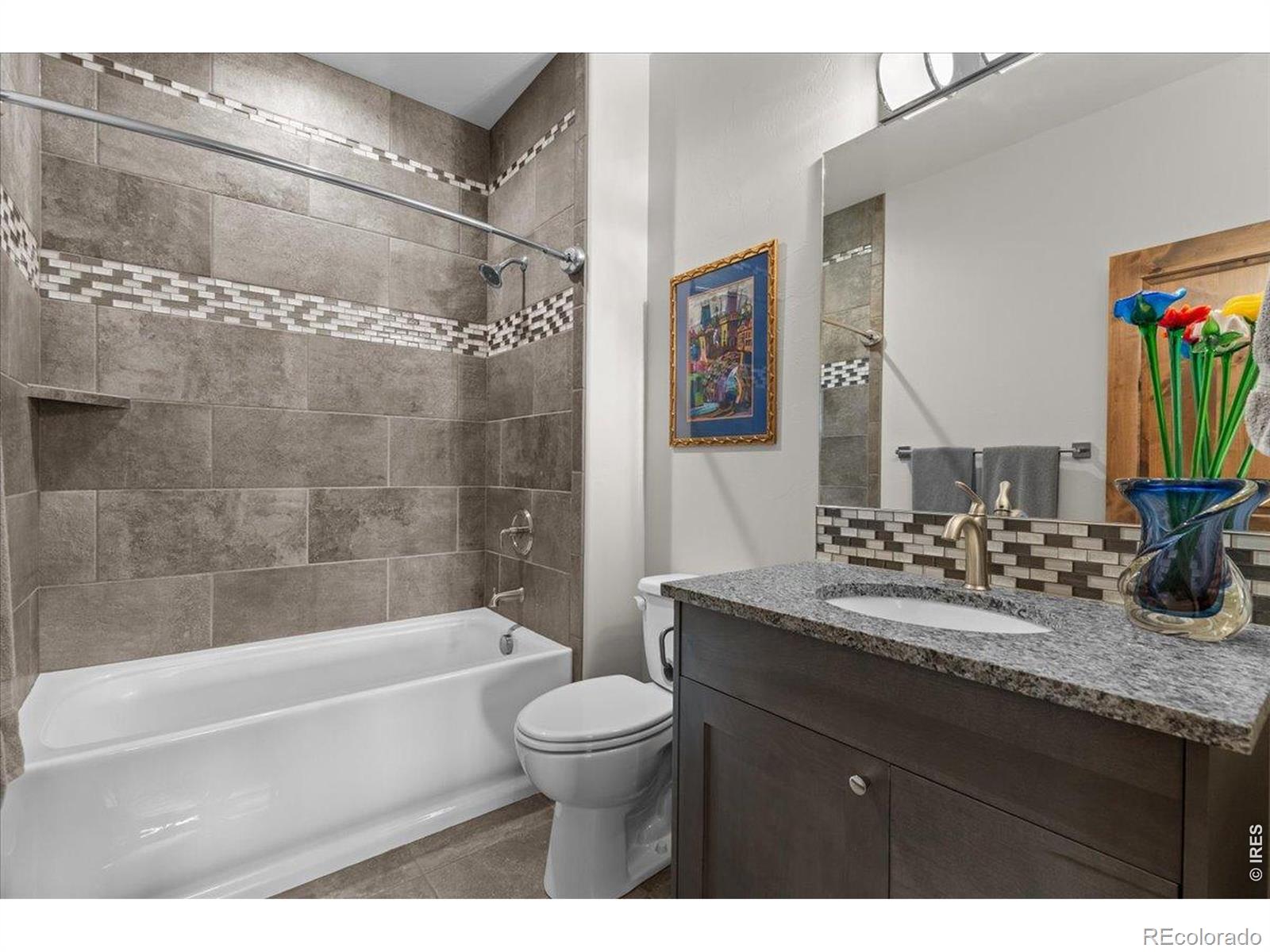 MLS Image #9 for 1336  paramount drive,berthoud, Colorado