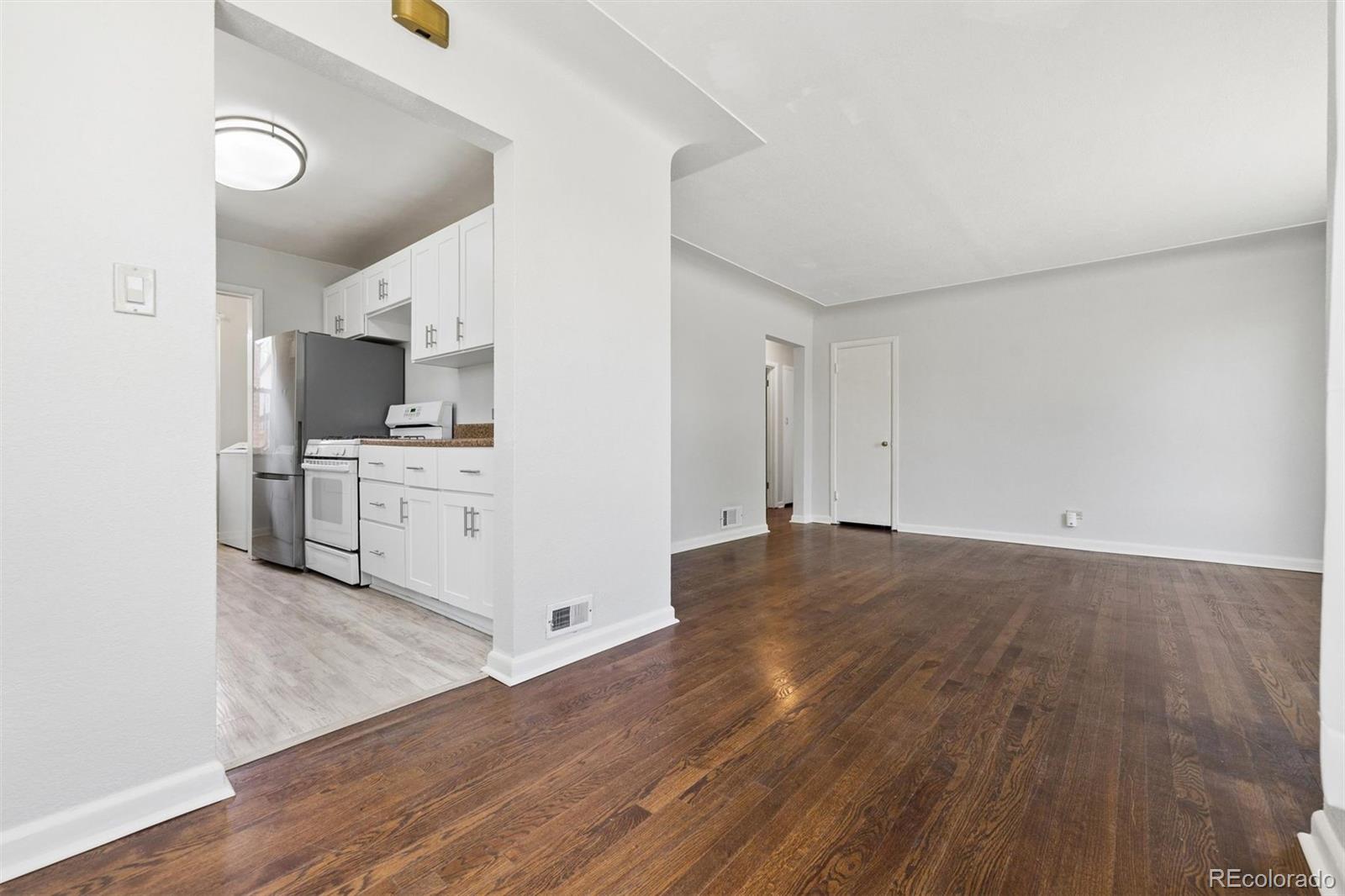 MLS Image #10 for 1335  wolff street,denver, Colorado