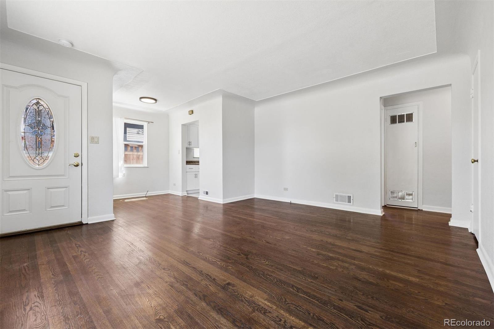 MLS Image #12 for 1335  wolff street,denver, Colorado