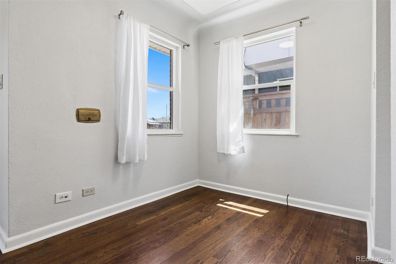 MLS Image #13 for 1335  wolff street,denver, Colorado