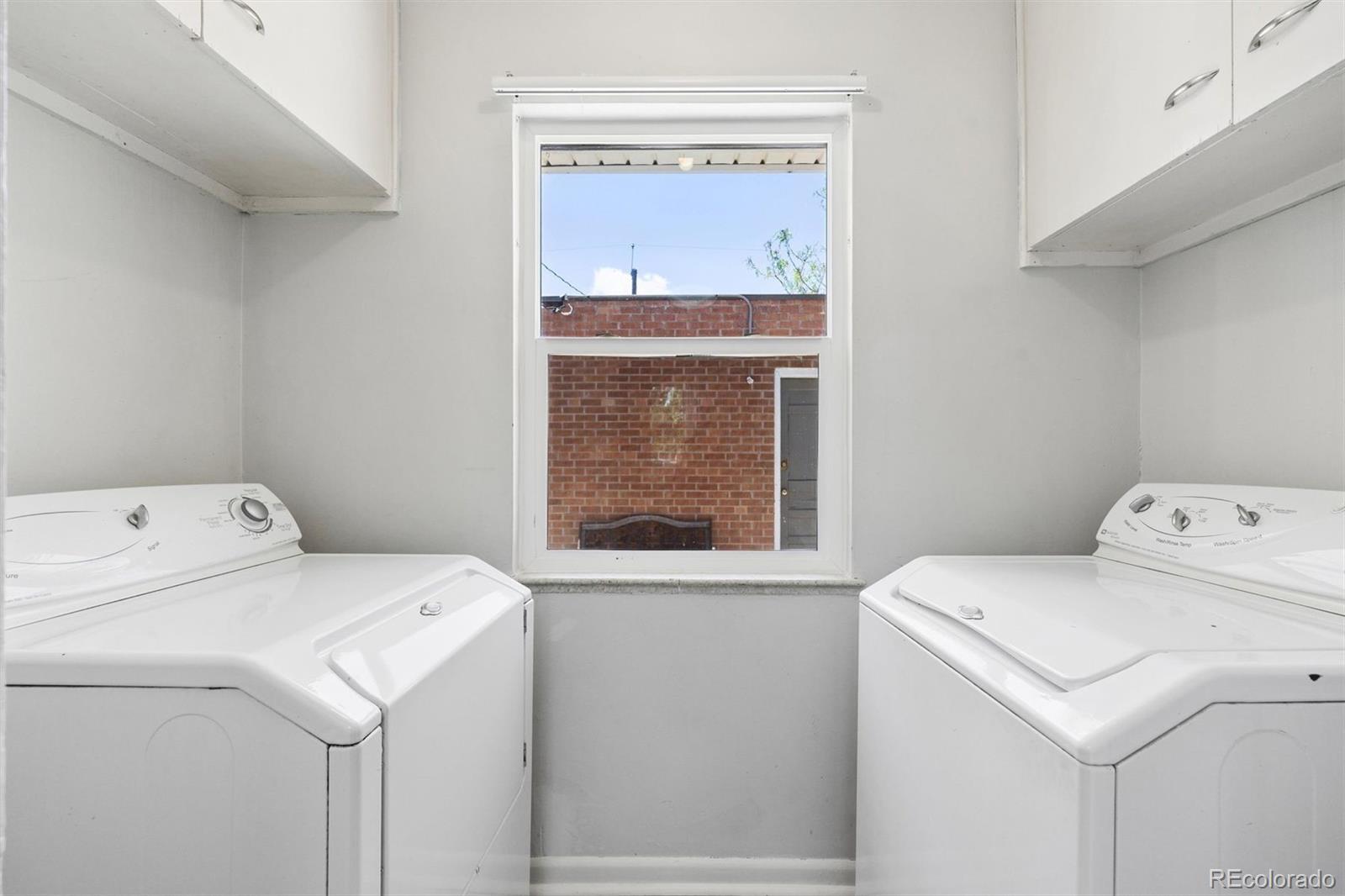 MLS Image #15 for 1335  wolff street,denver, Colorado
