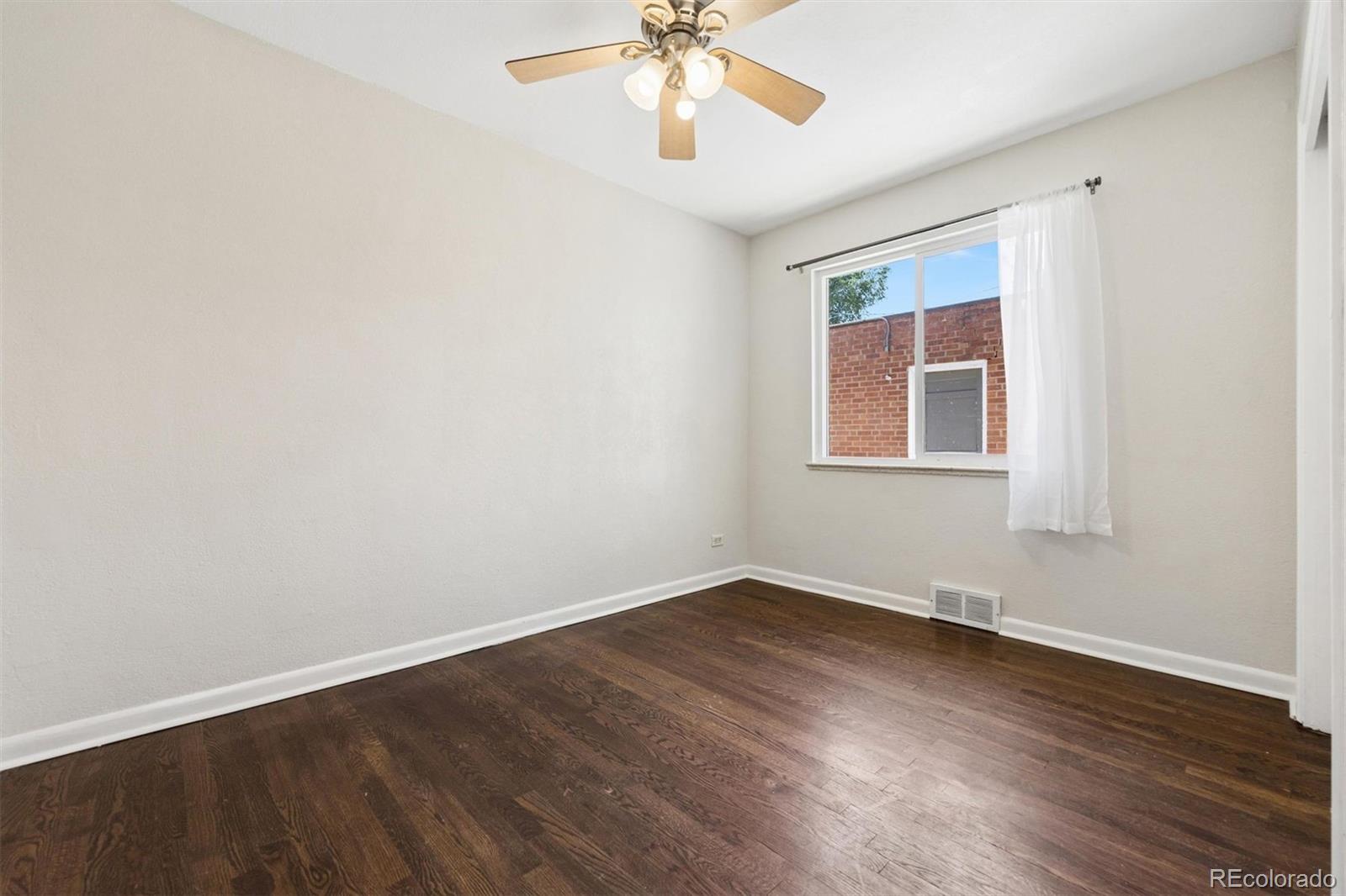 MLS Image #16 for 1335  wolff street,denver, Colorado