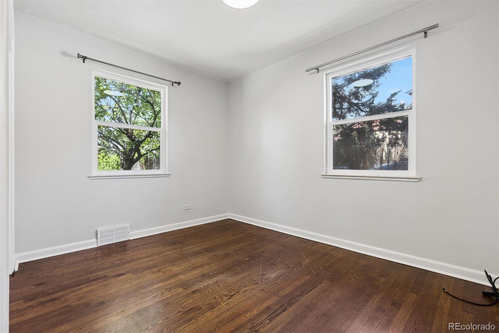 MLS Image #17 for 1335  wolff street,denver, Colorado