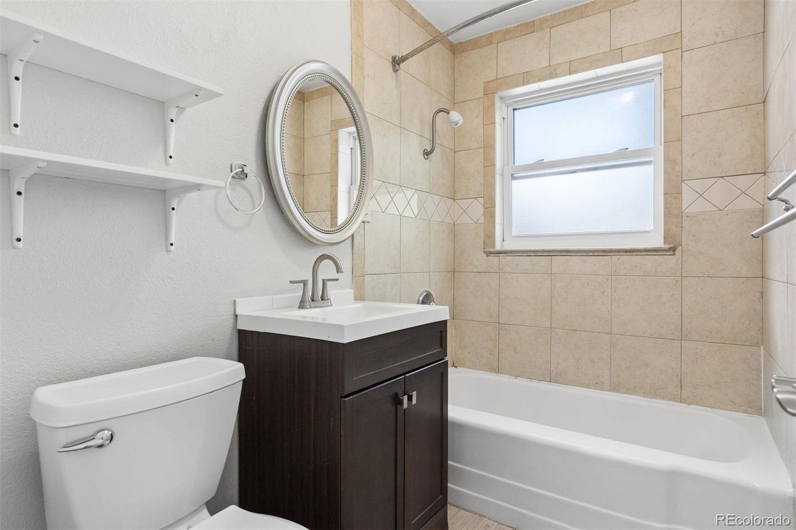 MLS Image #18 for 1335  wolff street,denver, Colorado