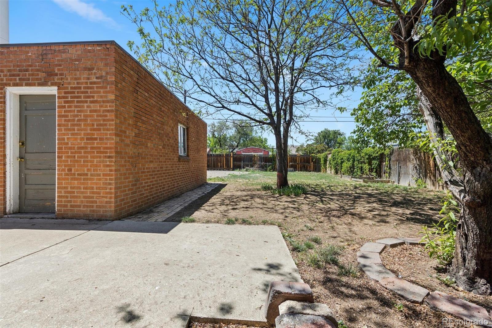 MLS Image #19 for 1335  wolff street,denver, Colorado