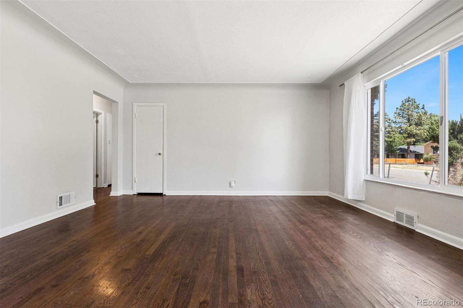 MLS Image #2 for 1335  wolff street,denver, Colorado