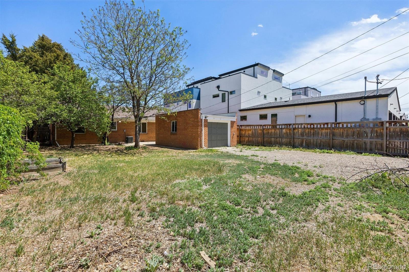 MLS Image #21 for 1335  wolff street,denver, Colorado