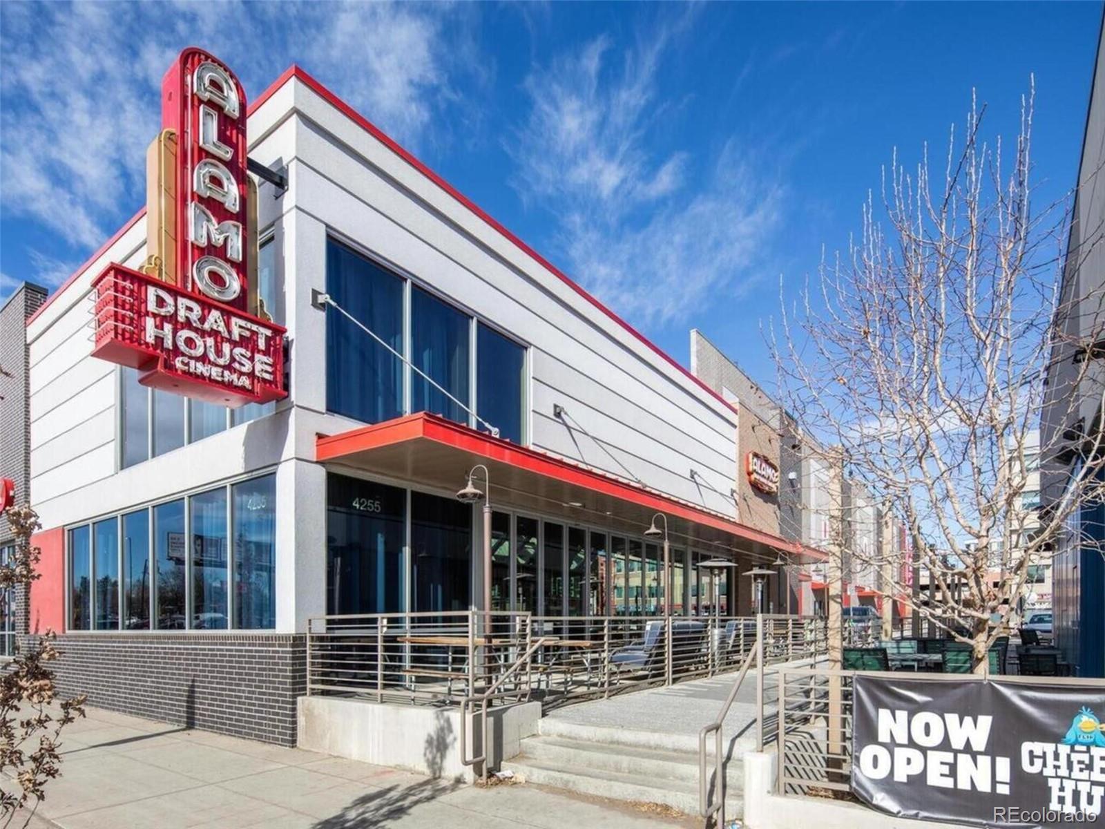 MLS Image #24 for 1335  wolff street,denver, Colorado
