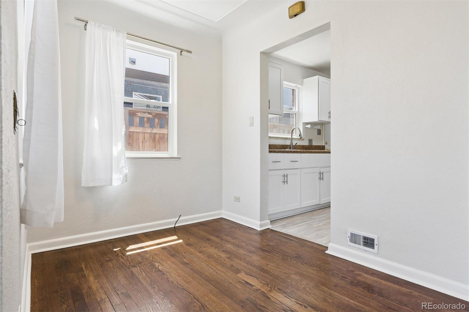 MLS Image #4 for 1335  wolff street,denver, Colorado