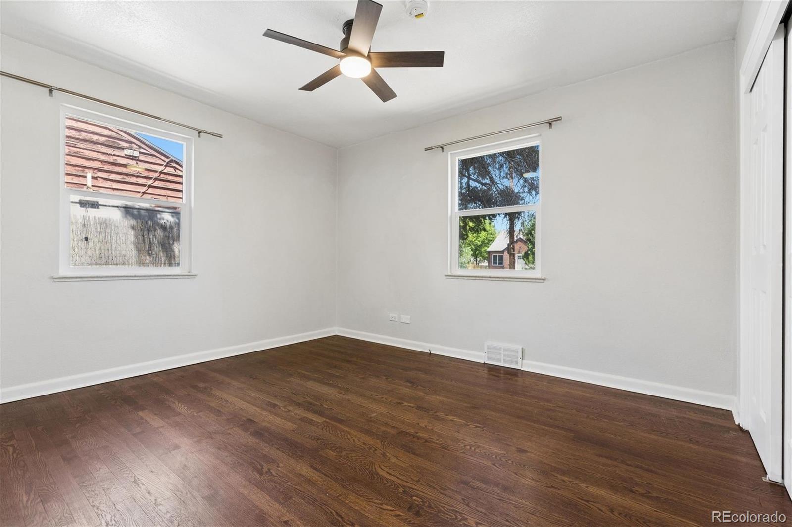 MLS Image #6 for 1335  wolff street,denver, Colorado