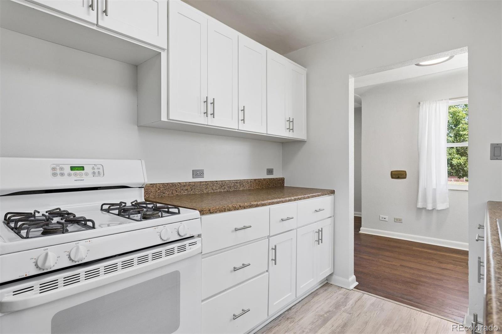 MLS Image #8 for 1335  wolff street,denver, Colorado
