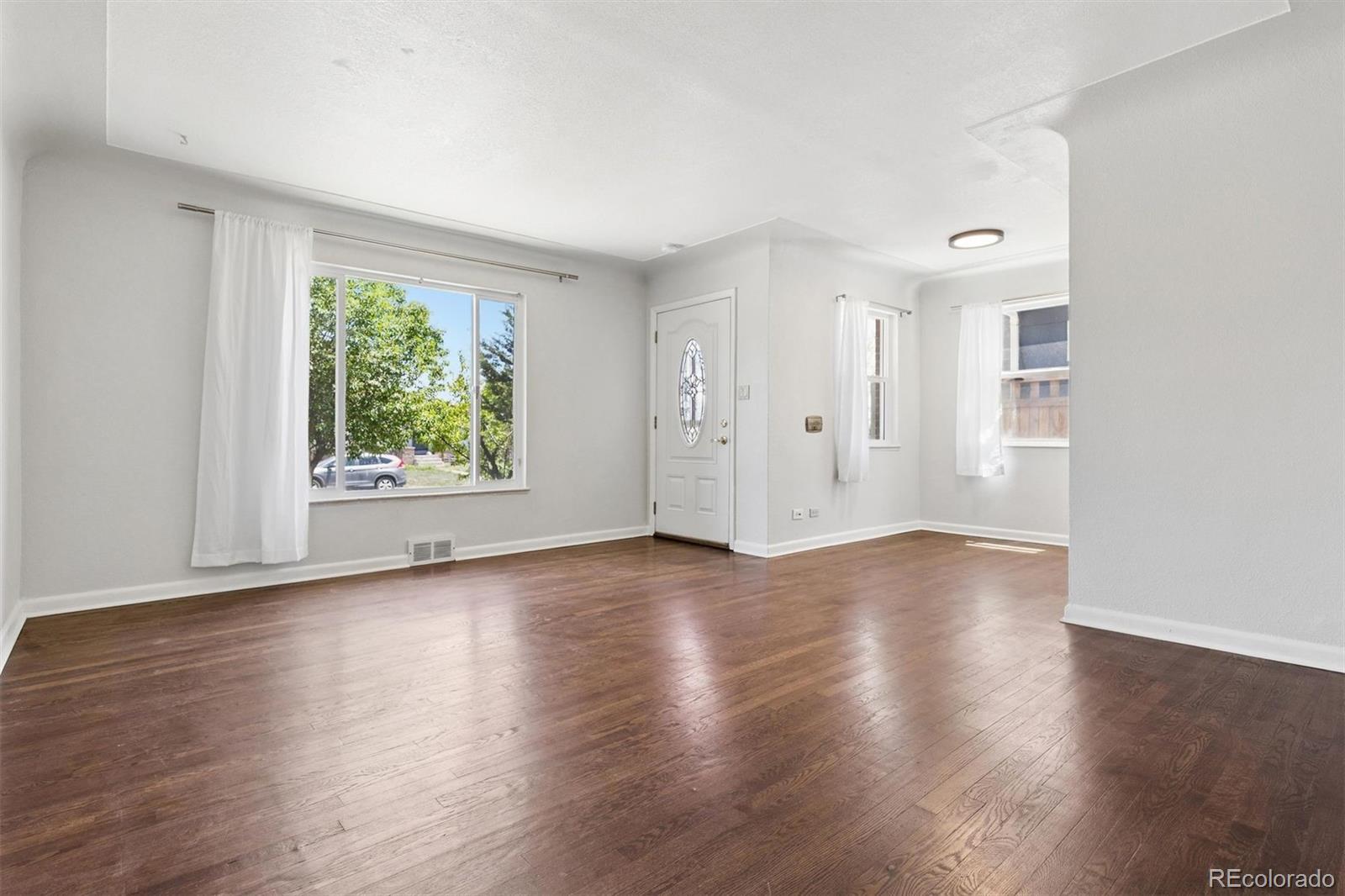 MLS Image #9 for 1335  wolff street,denver, Colorado