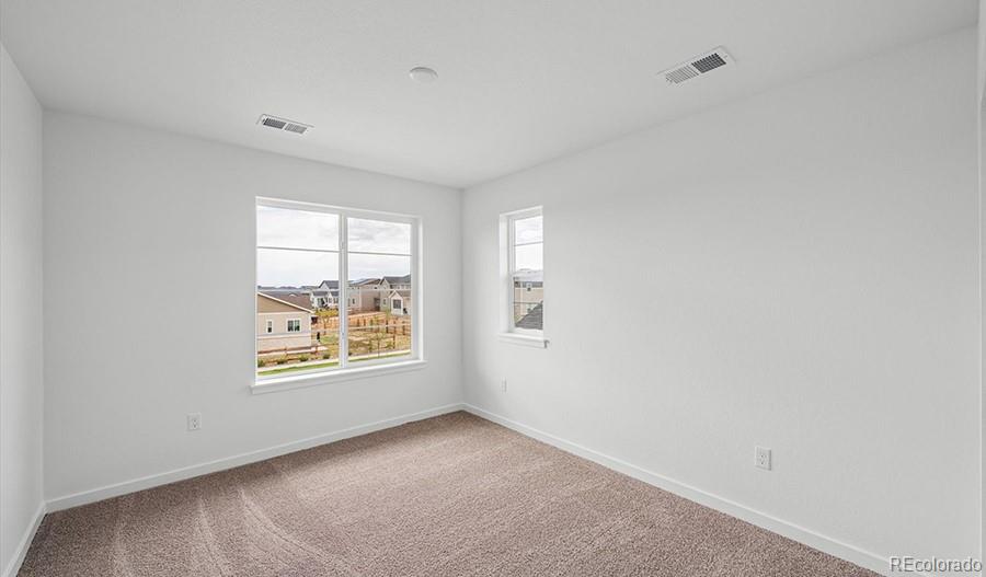 MLS Image #14 for 3862 n hayleyville street,aurora, Colorado