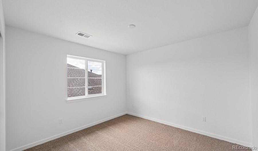 MLS Image #15 for 3862 n hayleyville street,aurora, Colorado