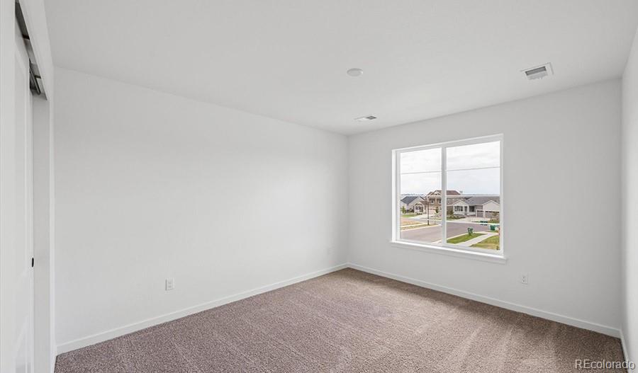 MLS Image #18 for 3862 n hayleyville street,aurora, Colorado