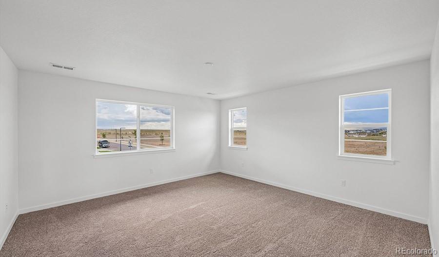 MLS Image #19 for 3862 n hayleyville street,aurora, Colorado