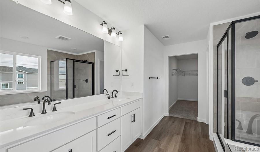 MLS Image #20 for 3862 n hayleyville street,aurora, Colorado