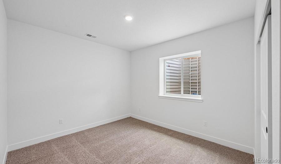 MLS Image #23 for 3862 n hayleyville street,aurora, Colorado