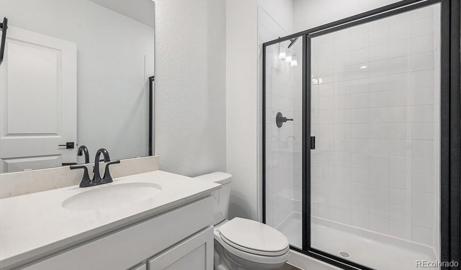 MLS Image #24 for 3862 n hayleyville street,aurora, Colorado