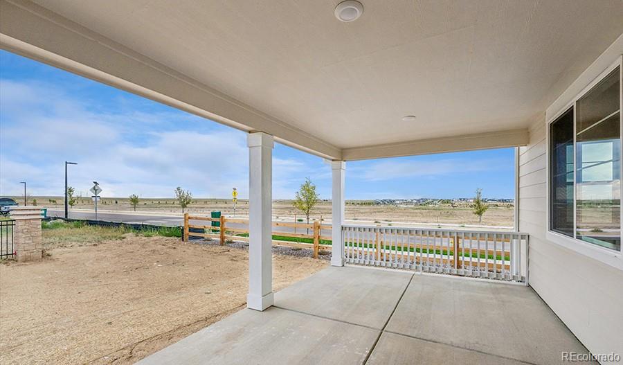 MLS Image #25 for 3862 n hayleyville street,aurora, Colorado