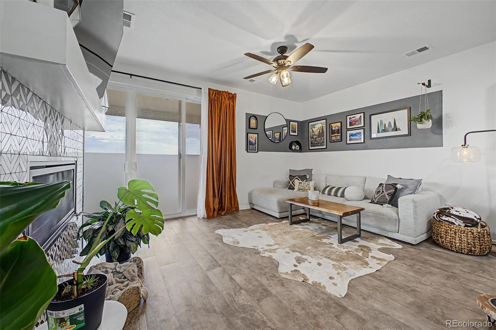 MLS Image #10 for 6497  dry fork circle,erie, Colorado