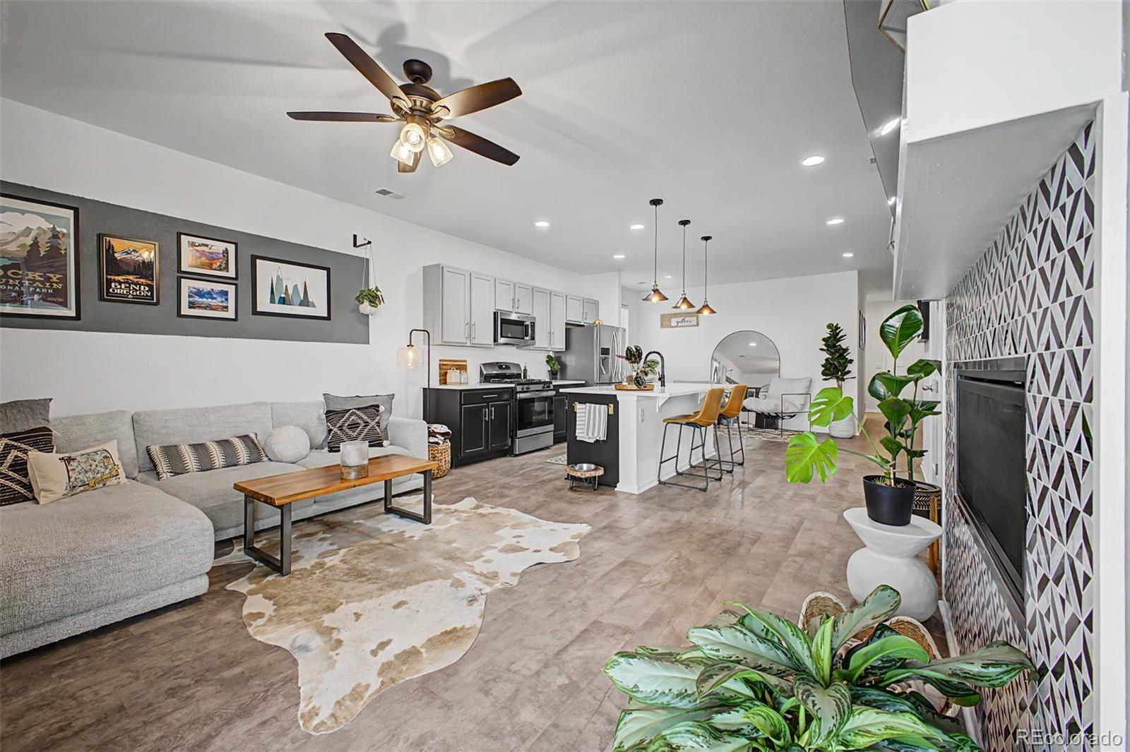 MLS Image #11 for 6497  dry fork circle,erie, Colorado