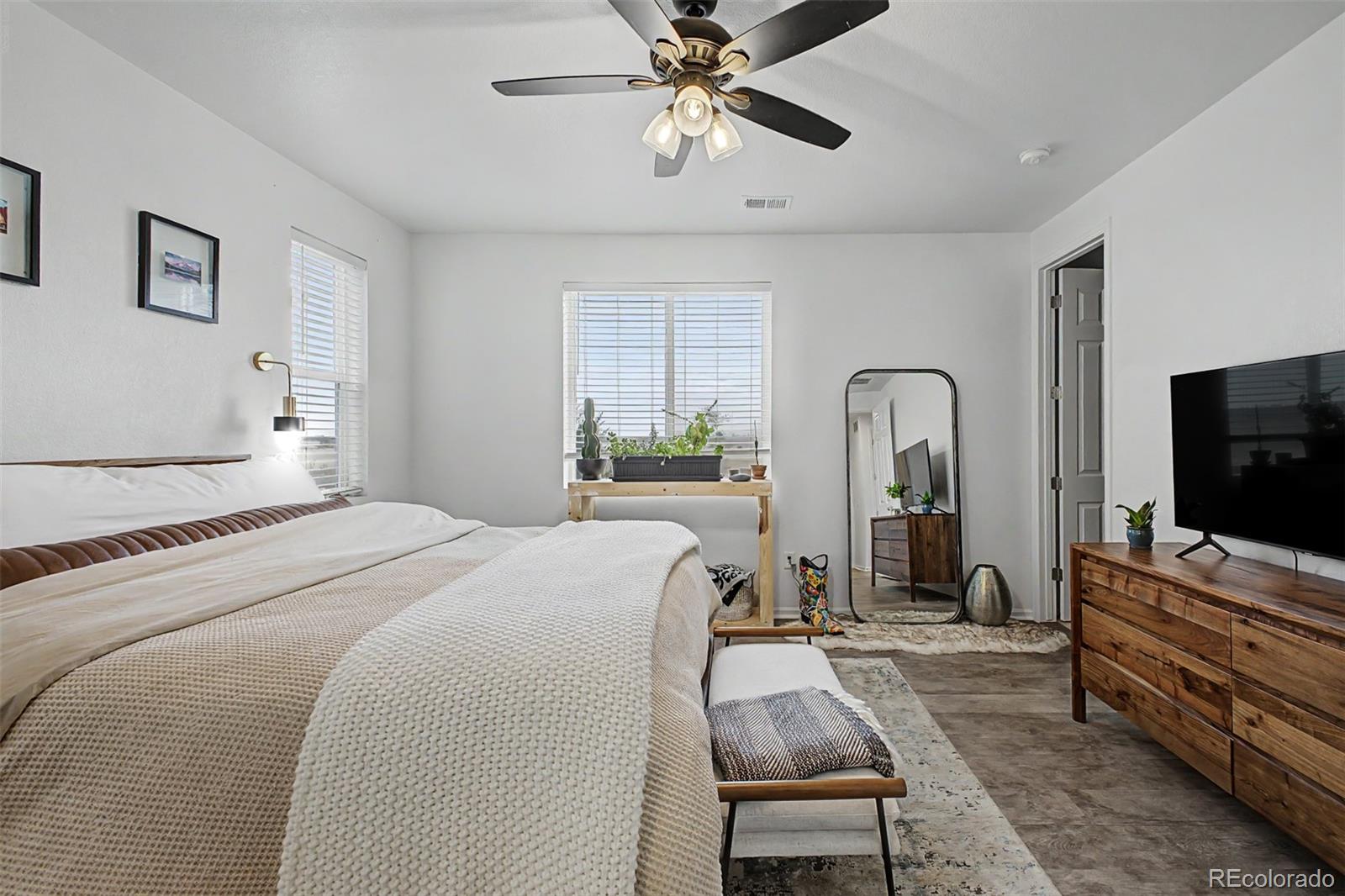 MLS Image #14 for 6497  dry fork circle,erie, Colorado