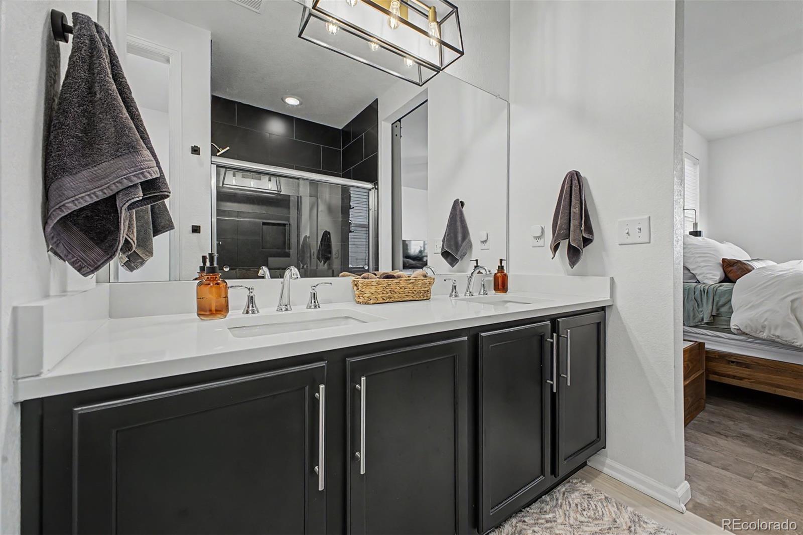 MLS Image #16 for 6497  dry fork circle,erie, Colorado