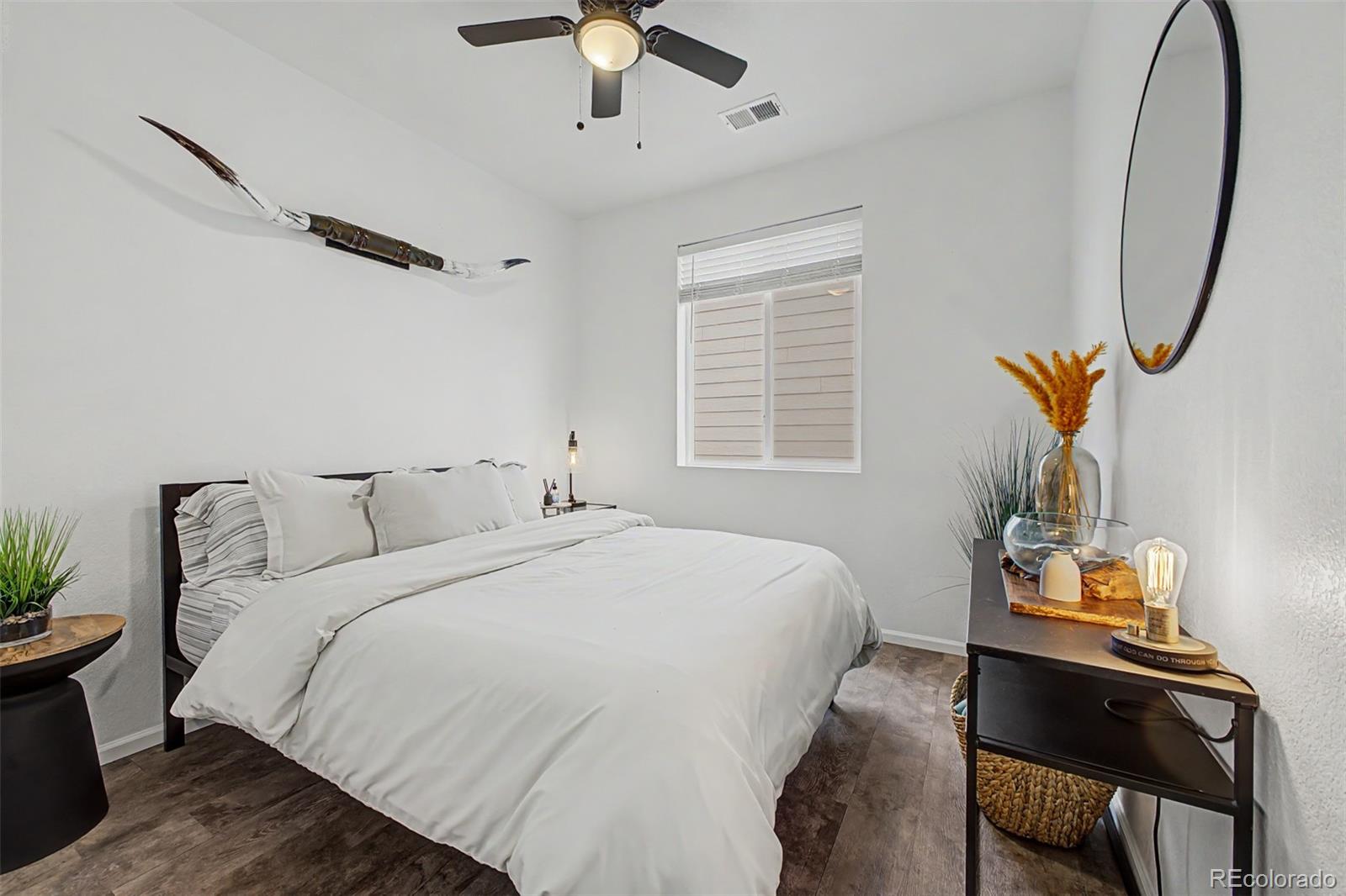 MLS Image #19 for 6497  dry fork circle,erie, Colorado