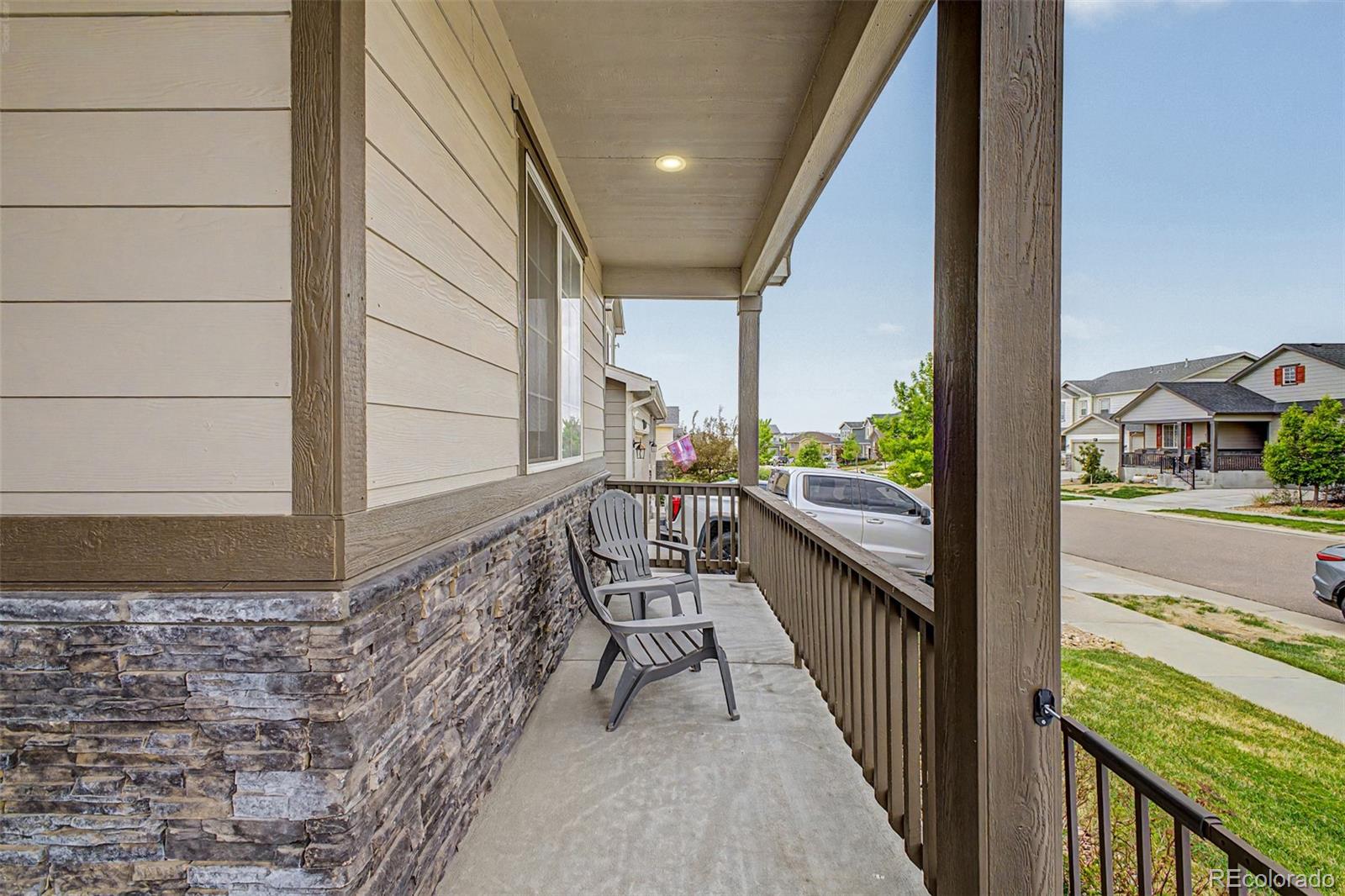 MLS Image #2 for 6497  dry fork circle,erie, Colorado
