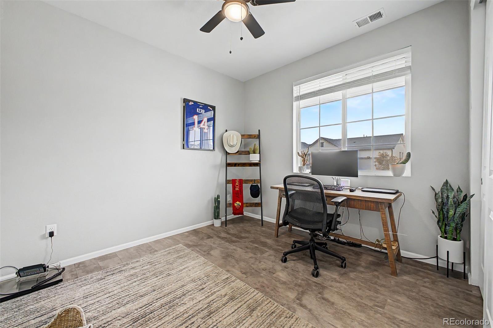 MLS Image #23 for 6497  dry fork circle,erie, Colorado