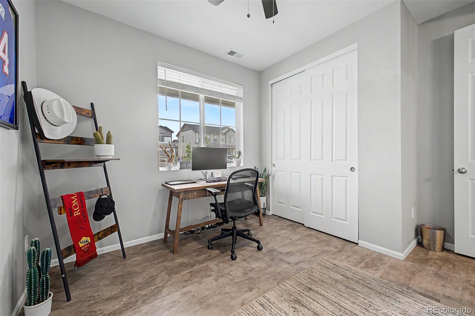 MLS Image #24 for 6497  dry fork circle,erie, Colorado