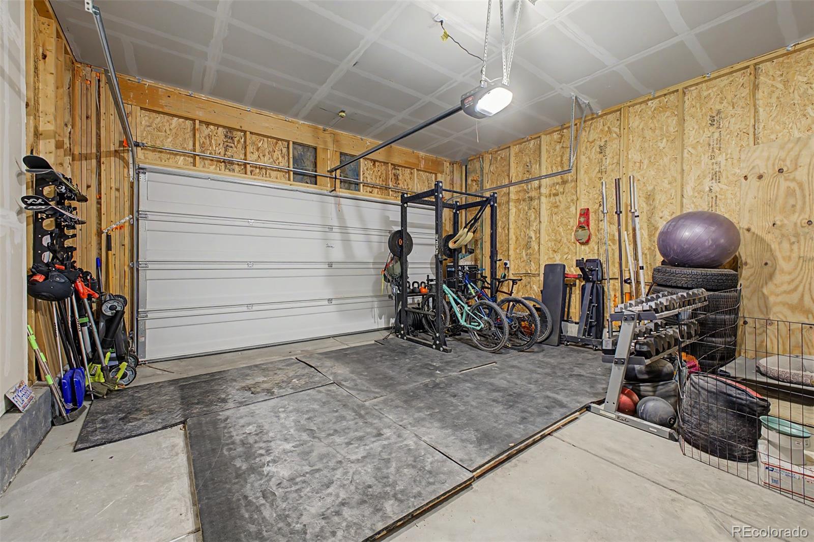 MLS Image #27 for 6497  dry fork circle,erie, Colorado