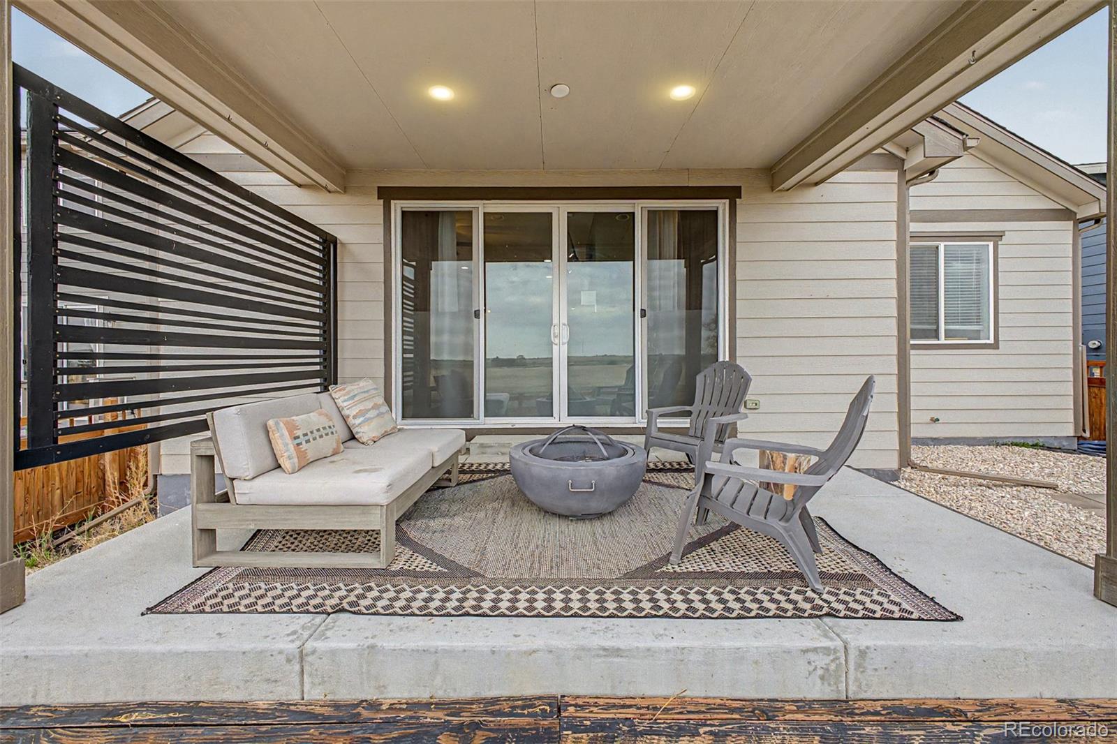 MLS Image #28 for 6497  dry fork circle,erie, Colorado