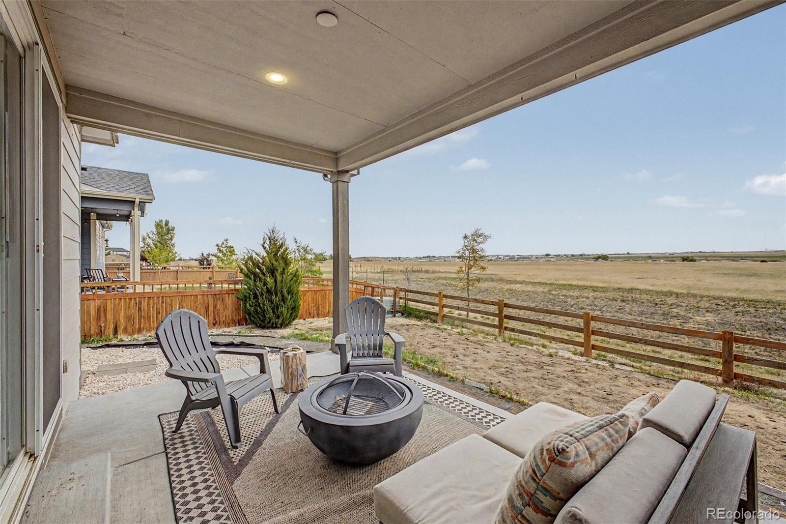 MLS Image #29 for 6497  dry fork circle,erie, Colorado