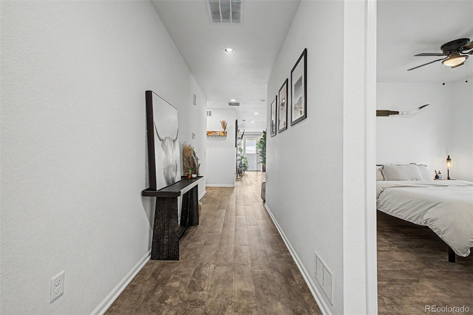 MLS Image #3 for 6497  dry fork circle,erie, Colorado
