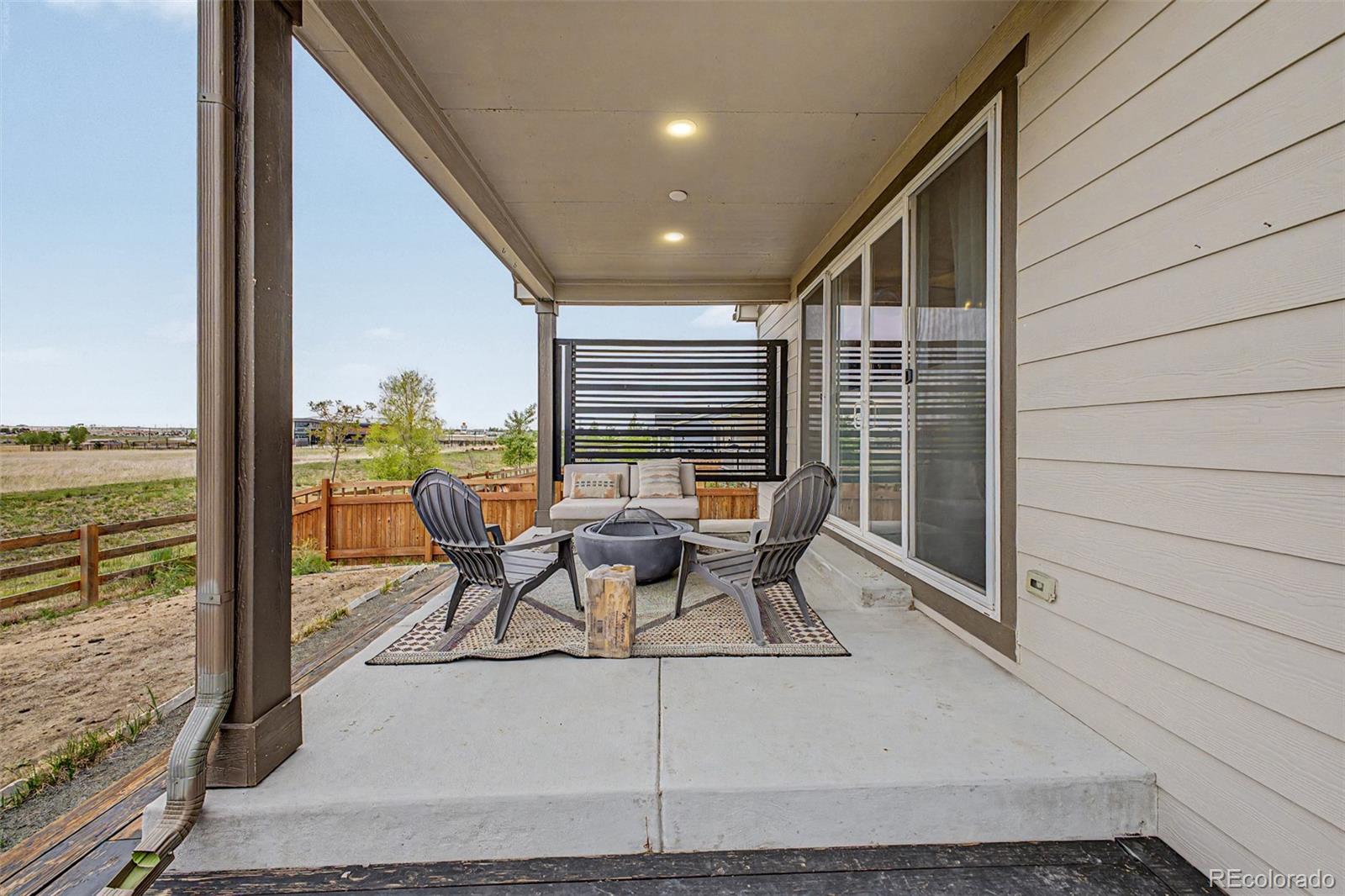 MLS Image #30 for 6497  dry fork circle,erie, Colorado