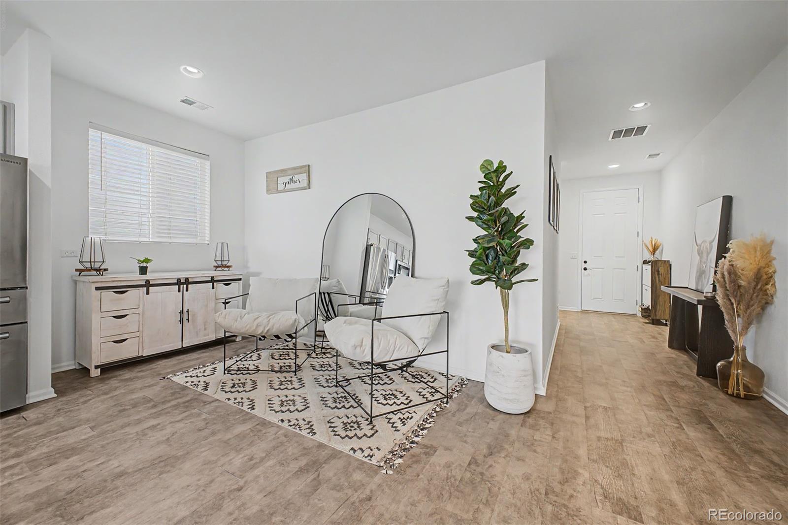 MLS Image #4 for 6497  dry fork circle,erie, Colorado