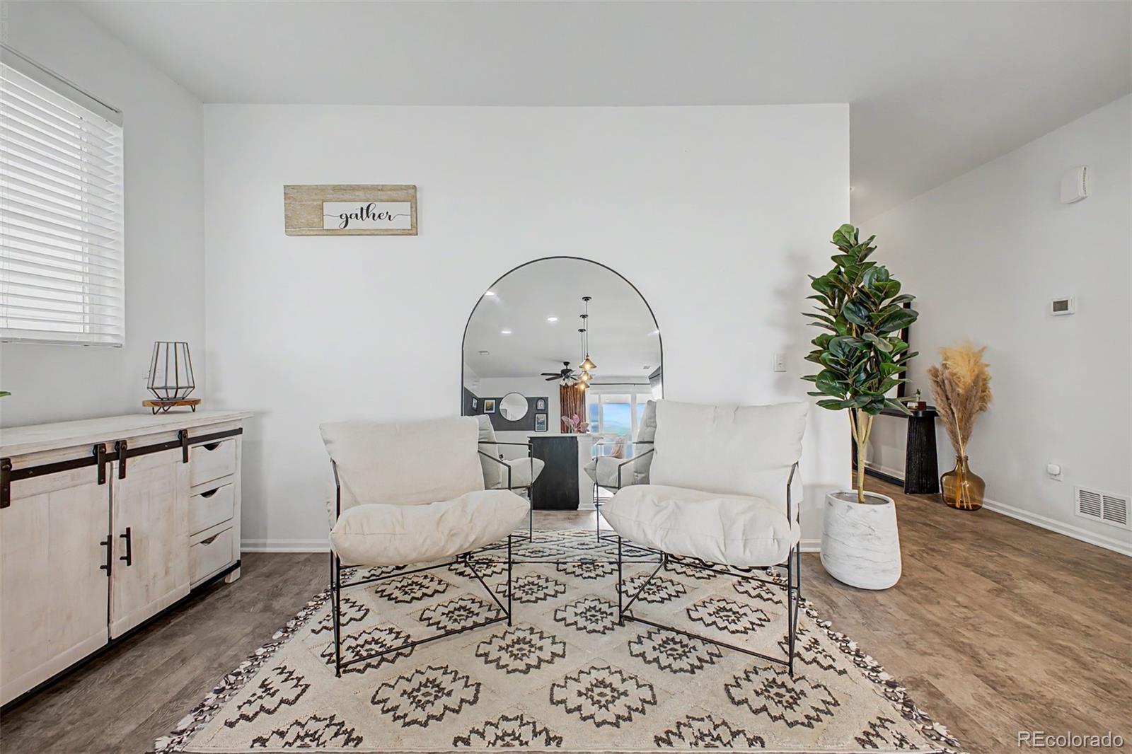 MLS Image #5 for 6497  dry fork circle,erie, Colorado