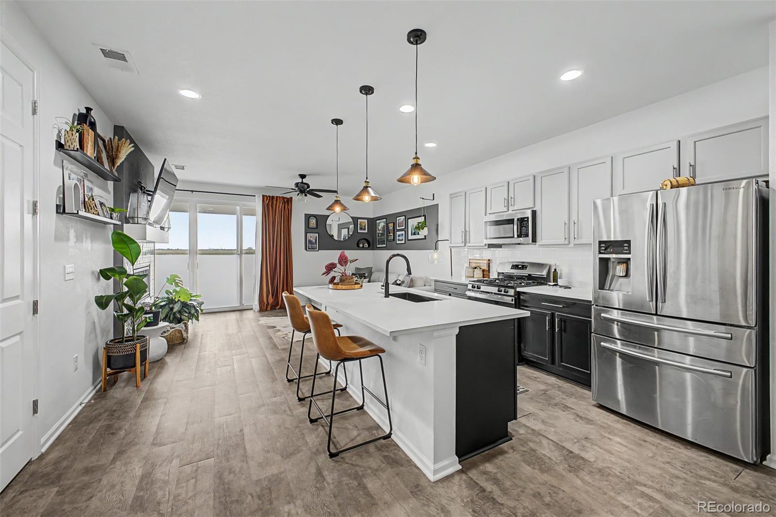 MLS Image #6 for 6497  dry fork circle,erie, Colorado