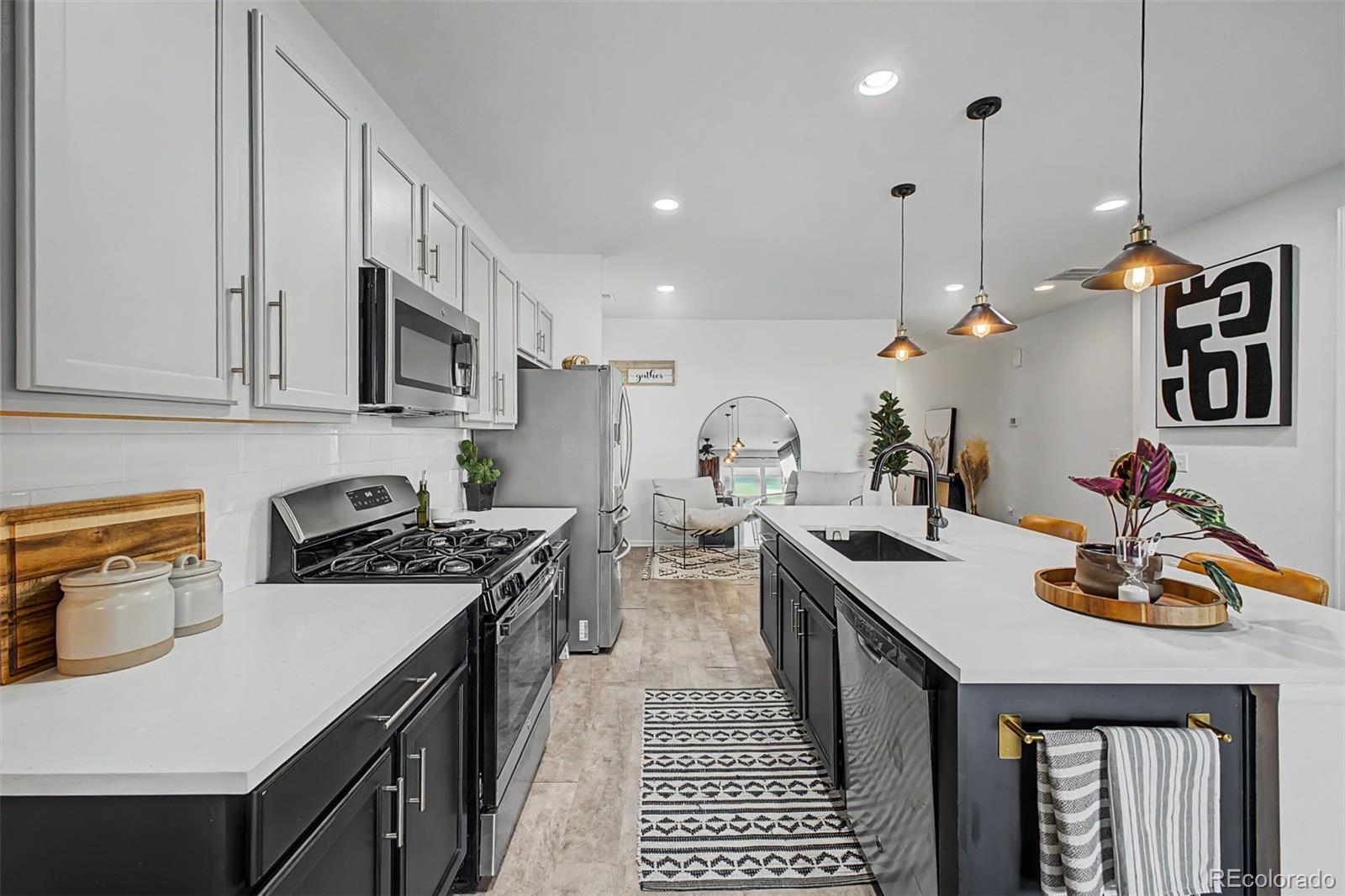 MLS Image #8 for 6497  dry fork circle,erie, Colorado