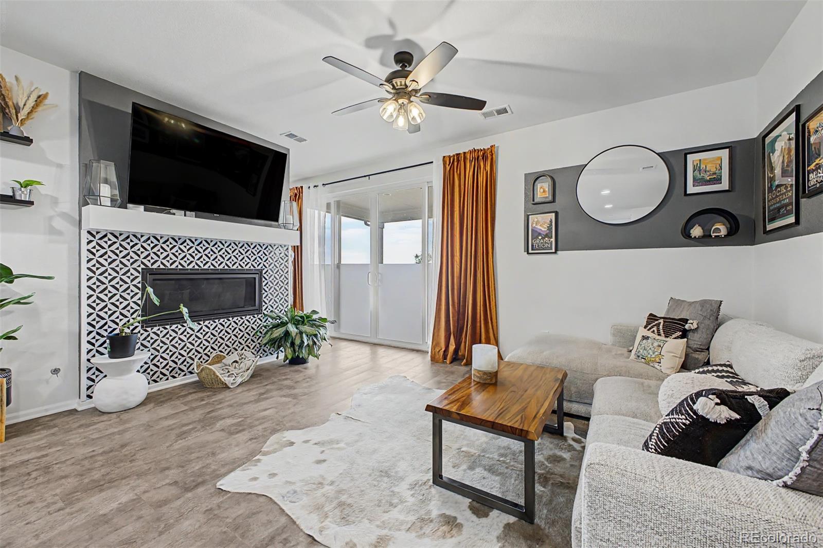 MLS Image #9 for 6497  dry fork circle,erie, Colorado
