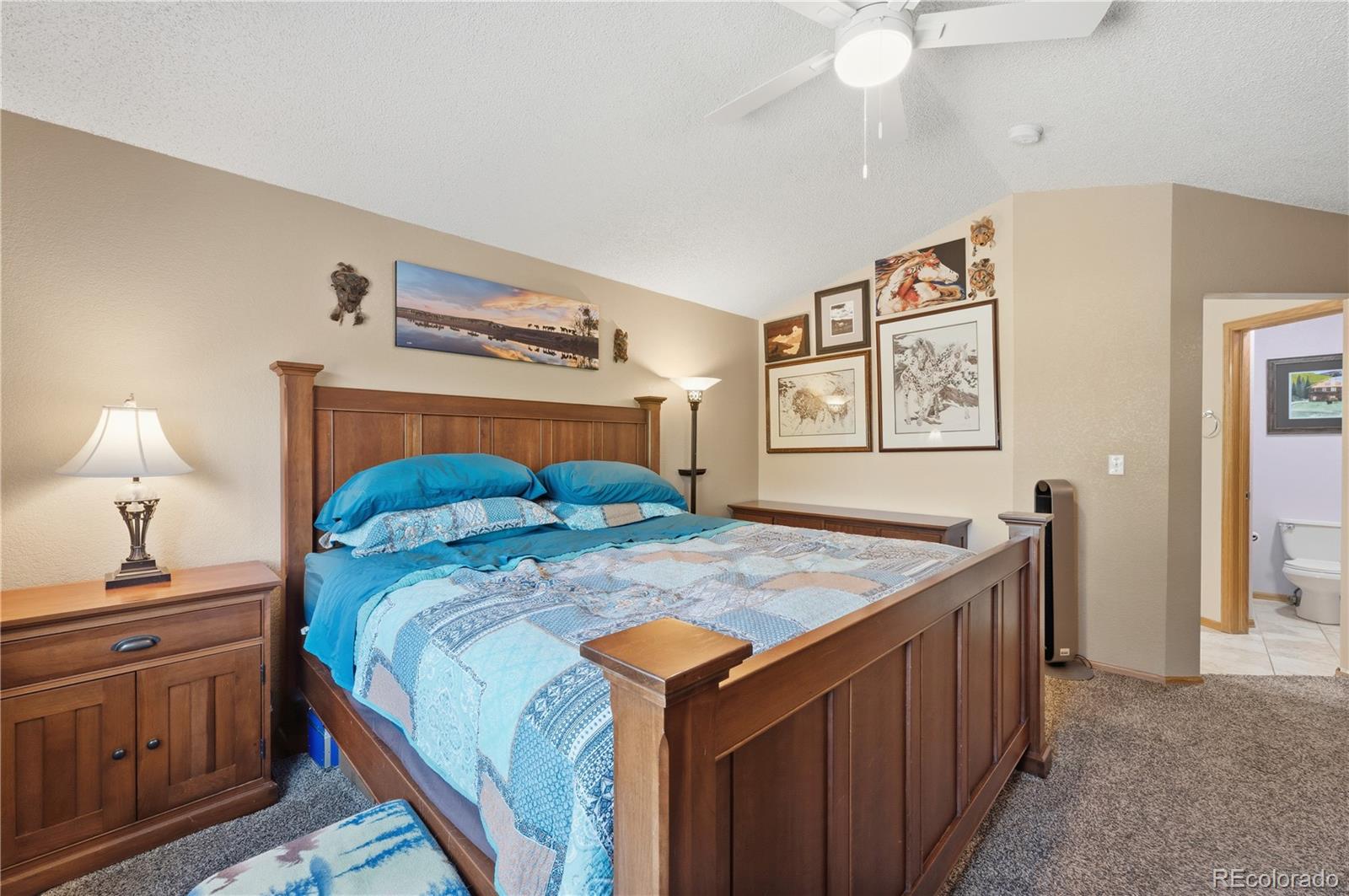 MLS Image #12 for 79  red oak court,erie, Colorado