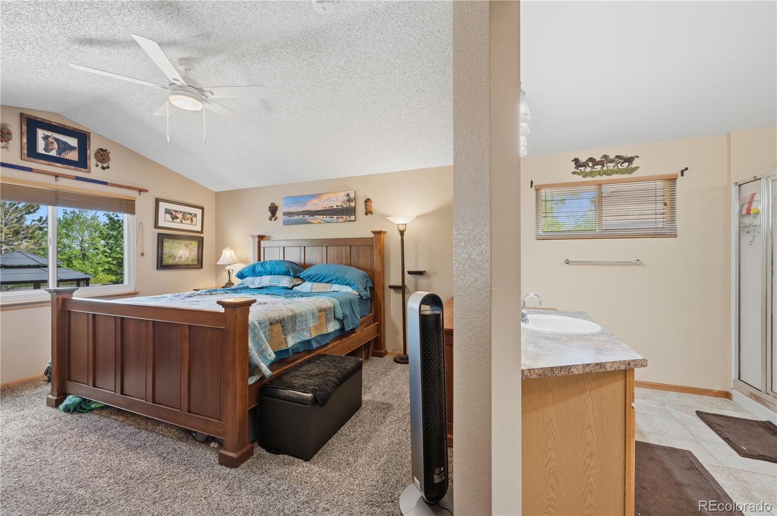 MLS Image #13 for 79  red oak court,erie, Colorado