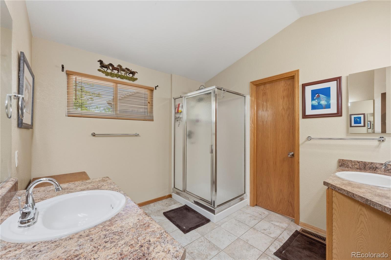 MLS Image #14 for 79  red oak court,erie, Colorado