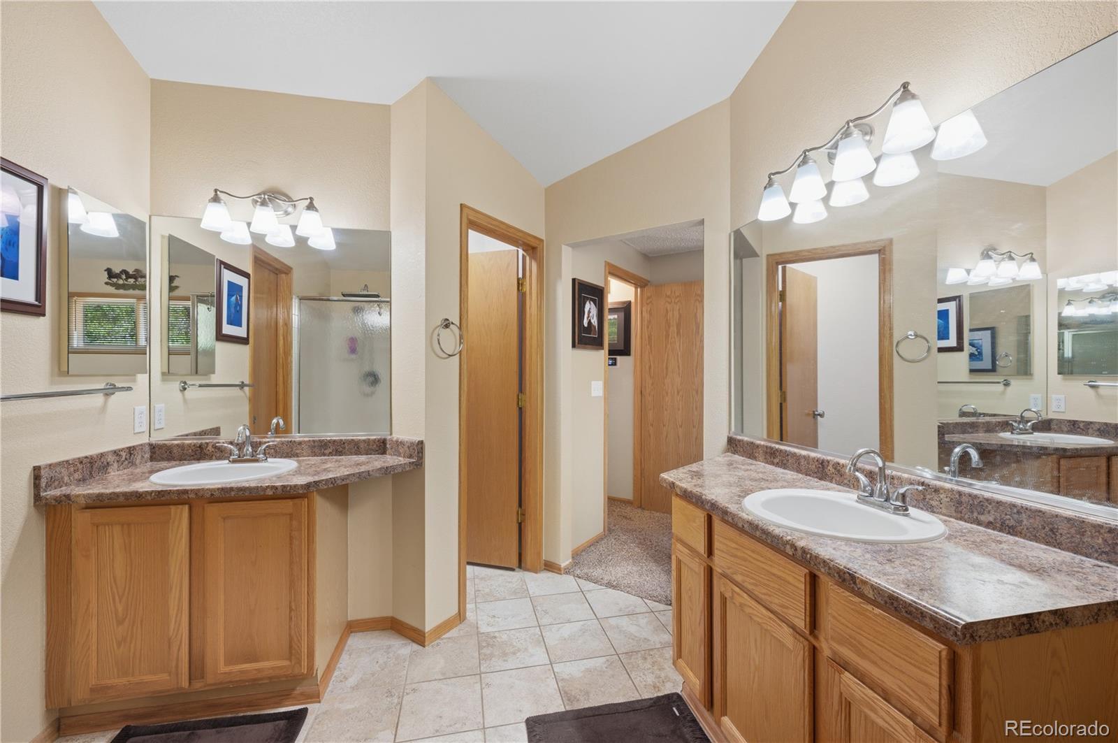 MLS Image #15 for 79  red oak court,erie, Colorado