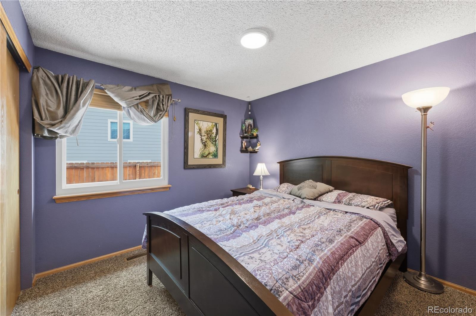 MLS Image #16 for 79  red oak court,erie, Colorado