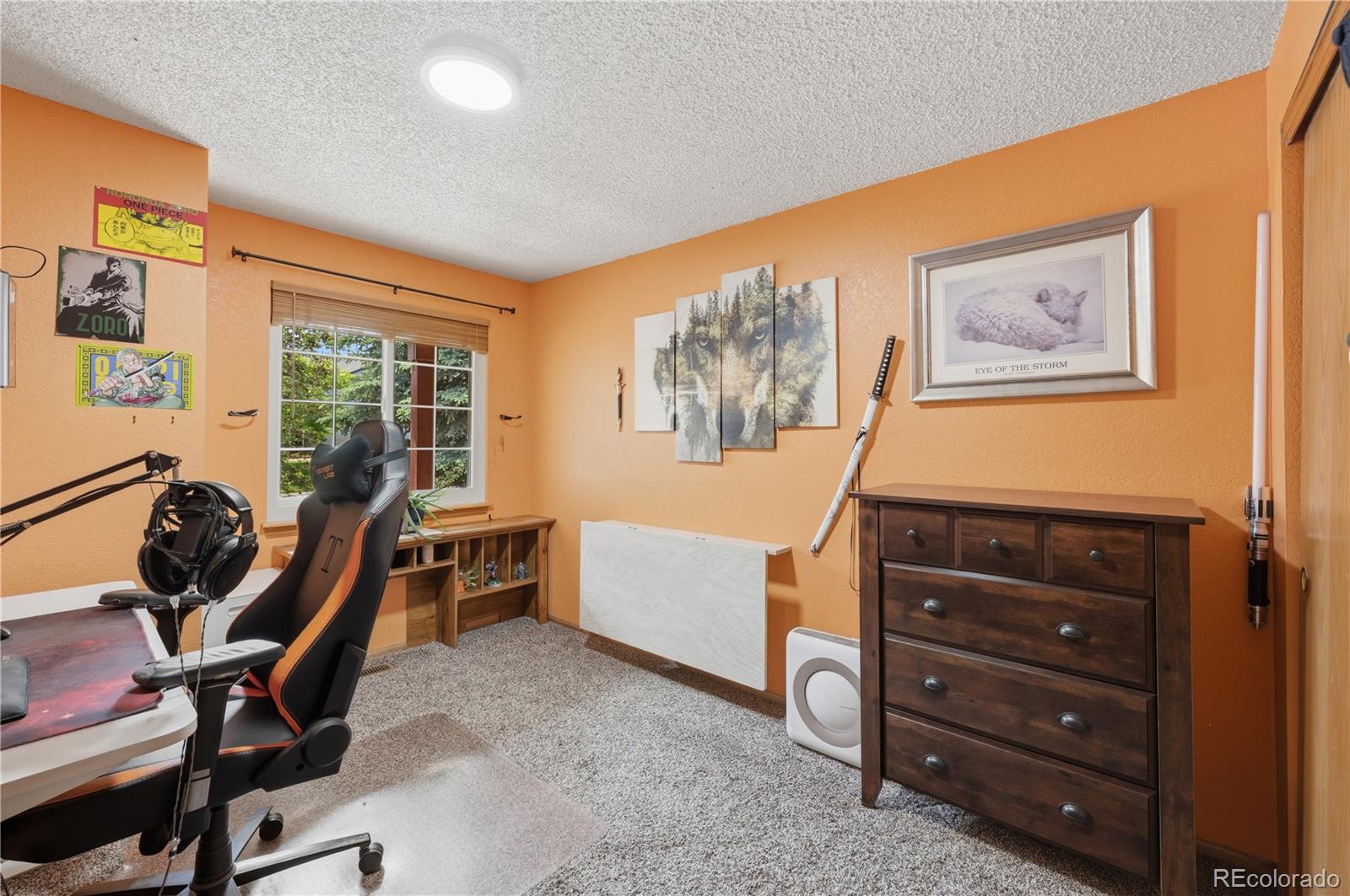 MLS Image #17 for 79  red oak court,erie, Colorado